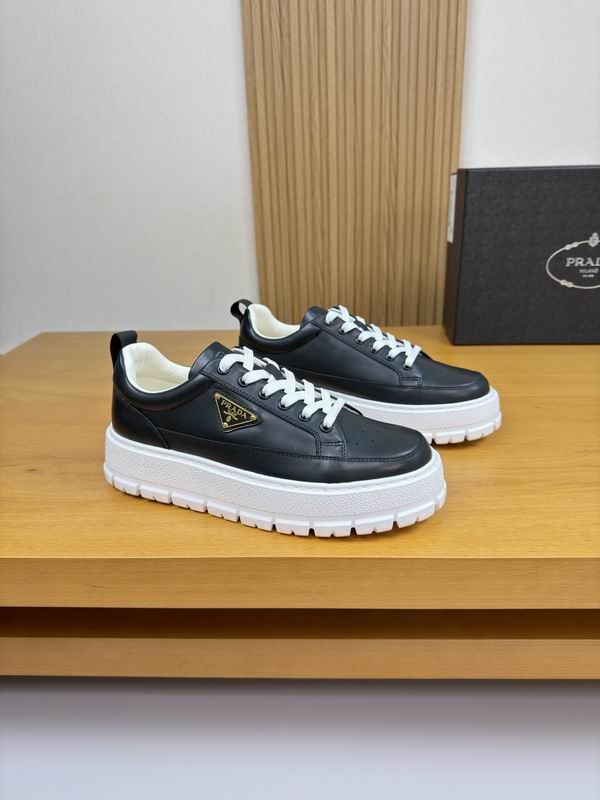 Prada sz38-44 hnq0125